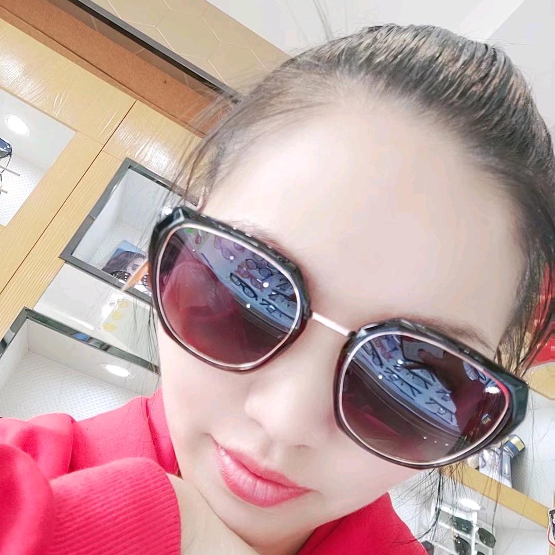 小虾米好物优选