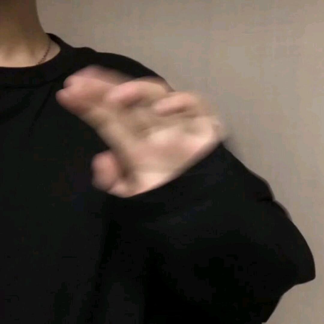 哈吉铭