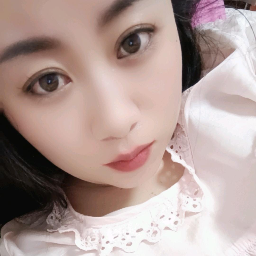 🍀幸福四叶草🍀