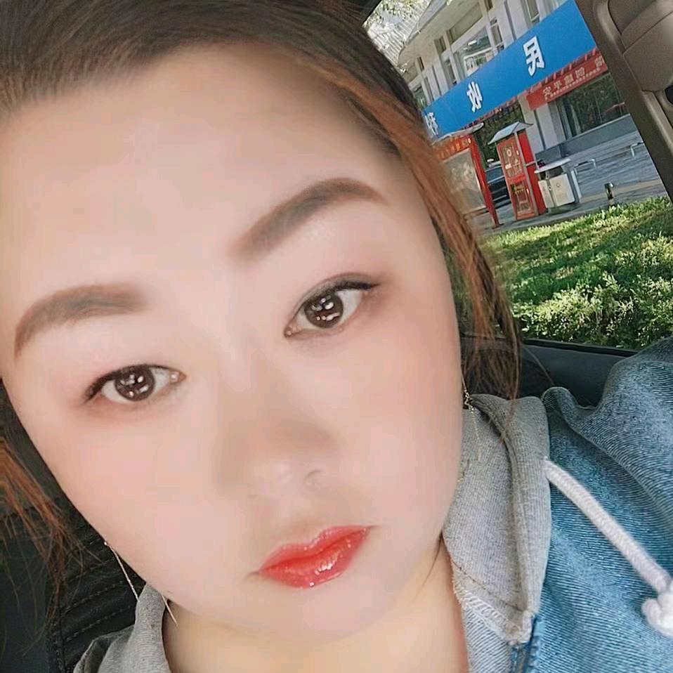 A东北烧烤