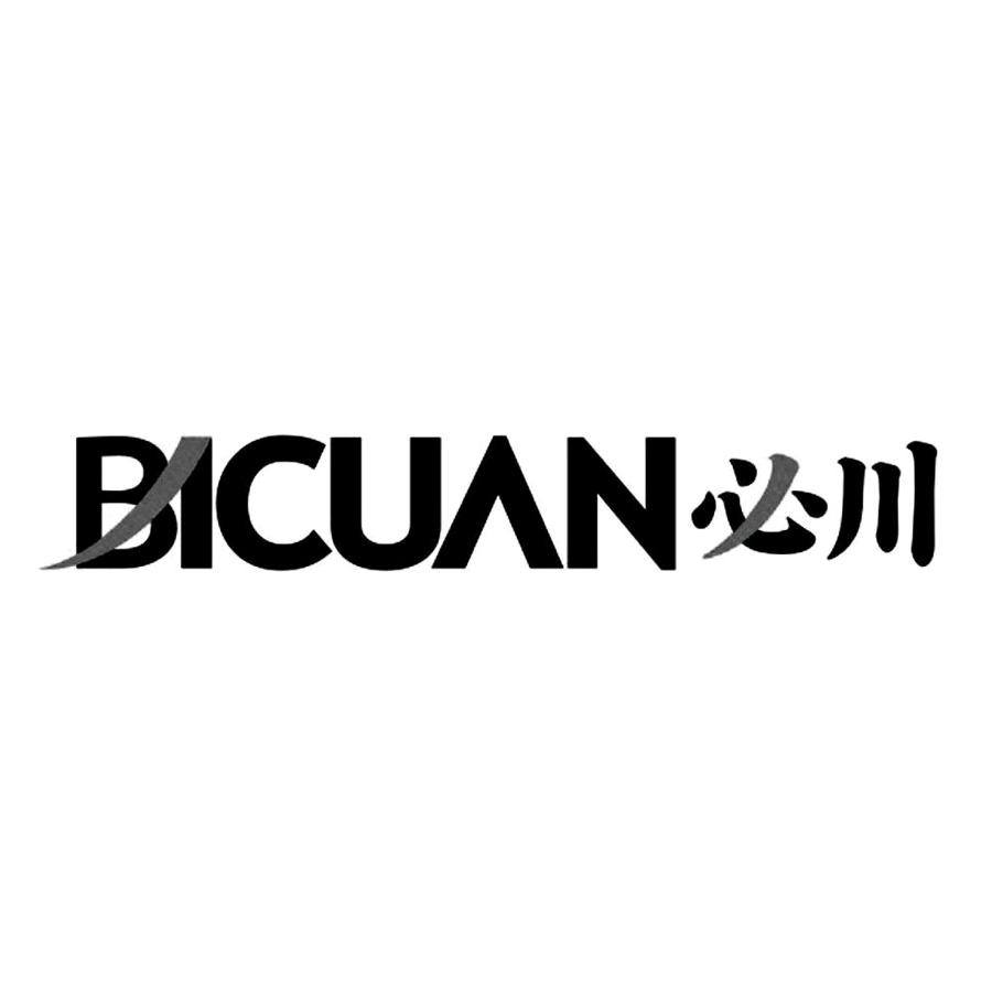 必川鞋类旗舰店