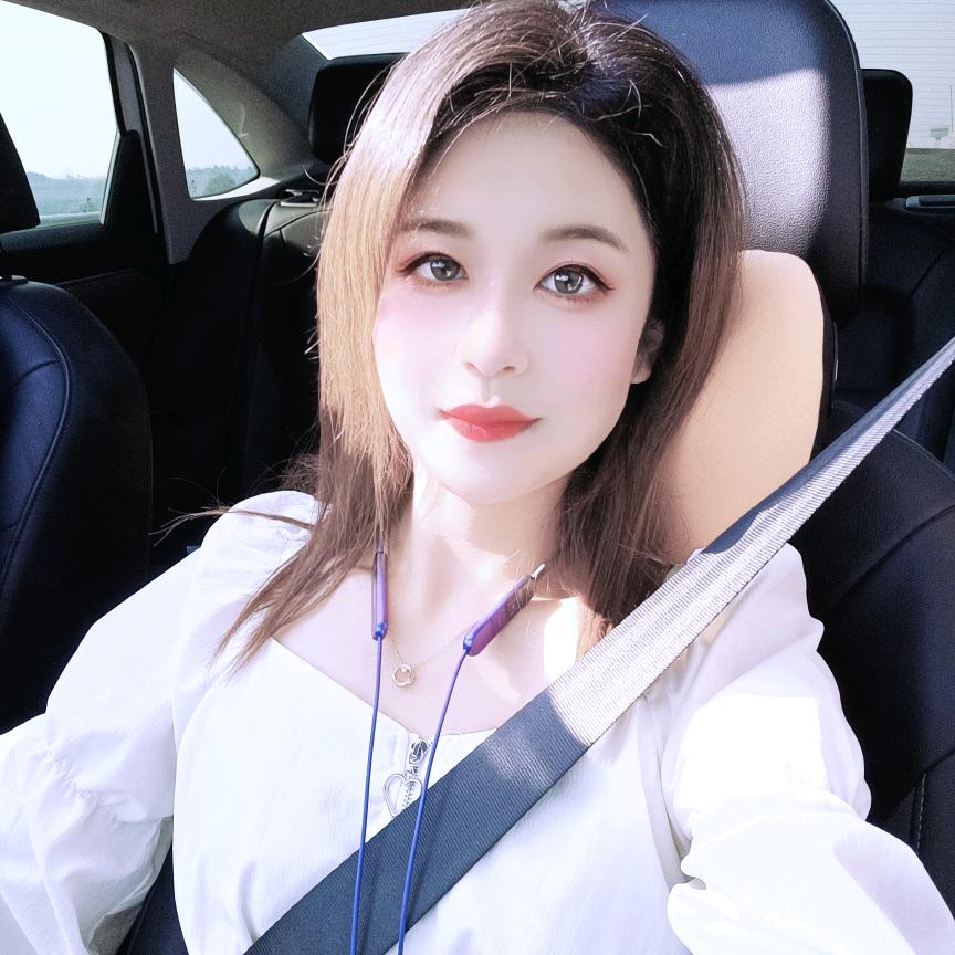 Ms. 张