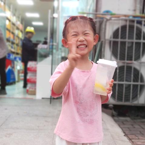 醉生梦死