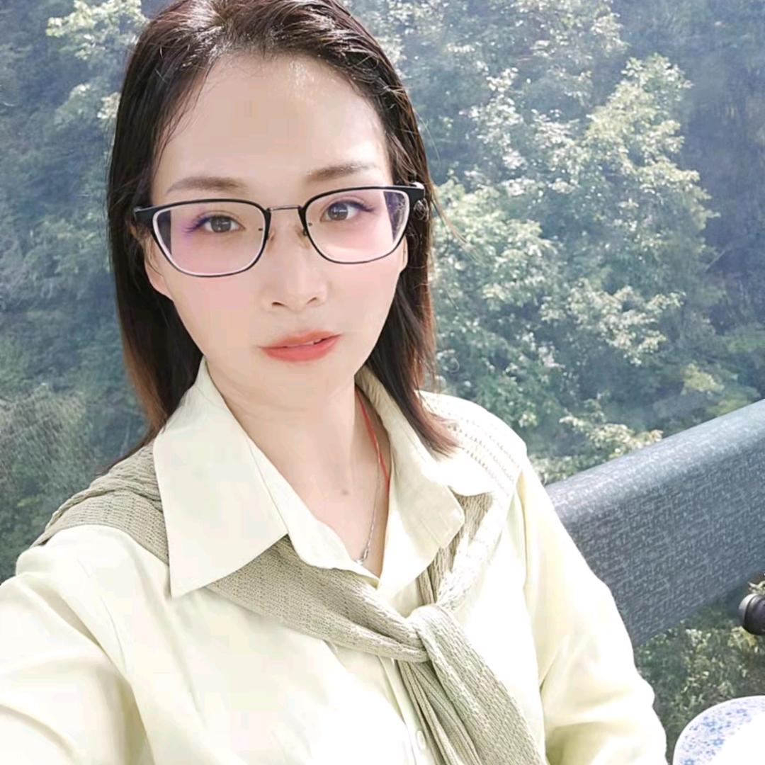 郑州乐乐人力资源