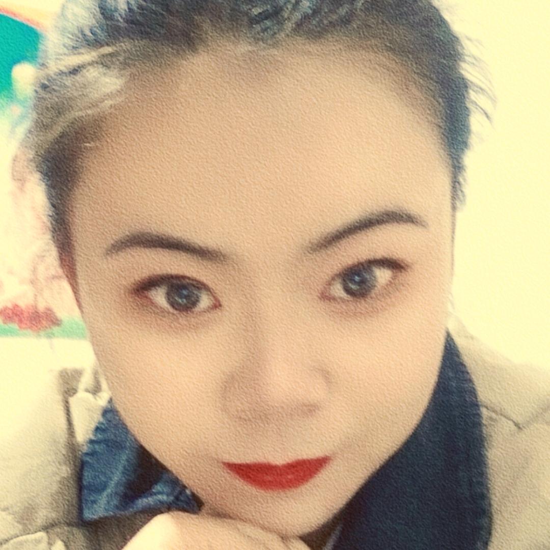 每天开心