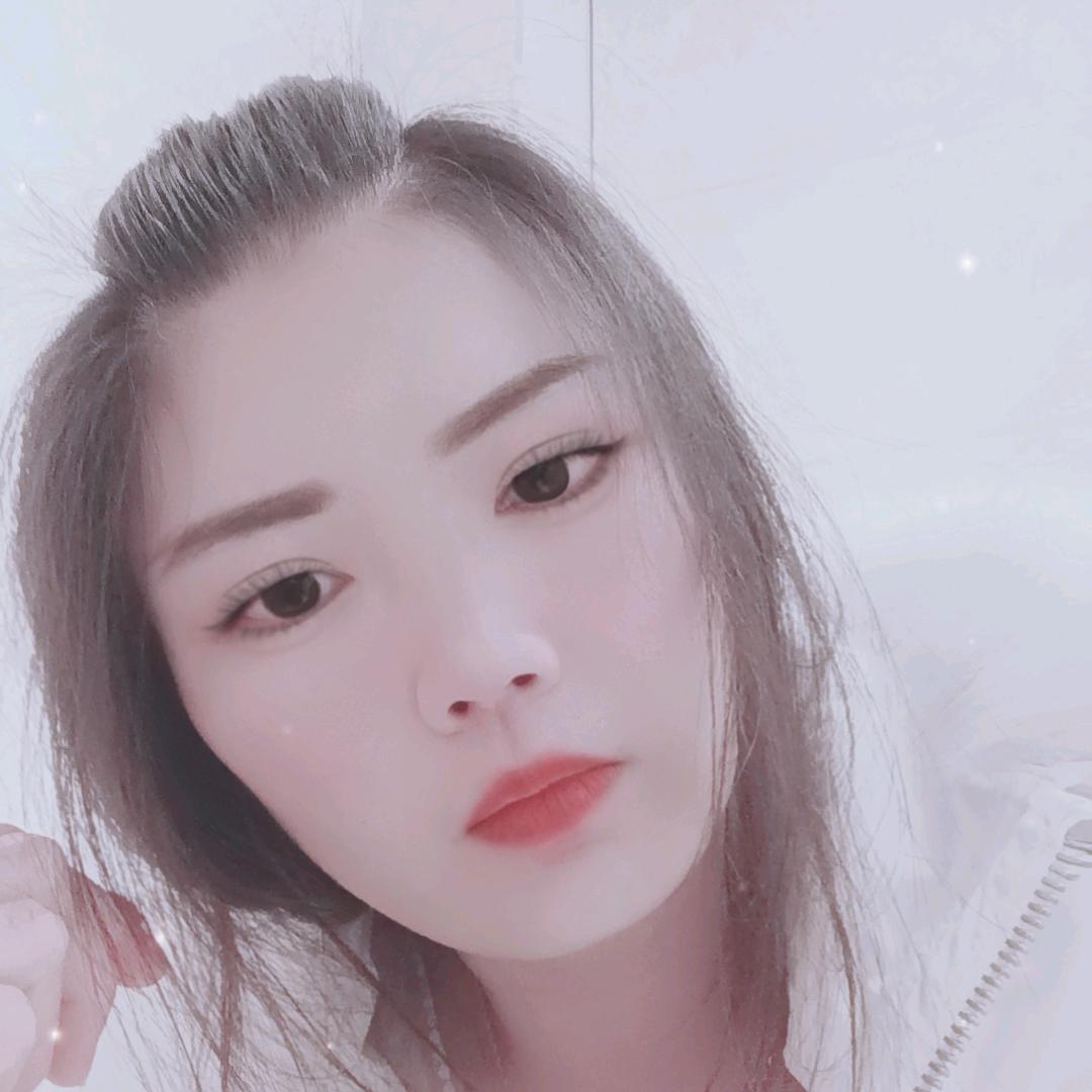 @lose冷美人