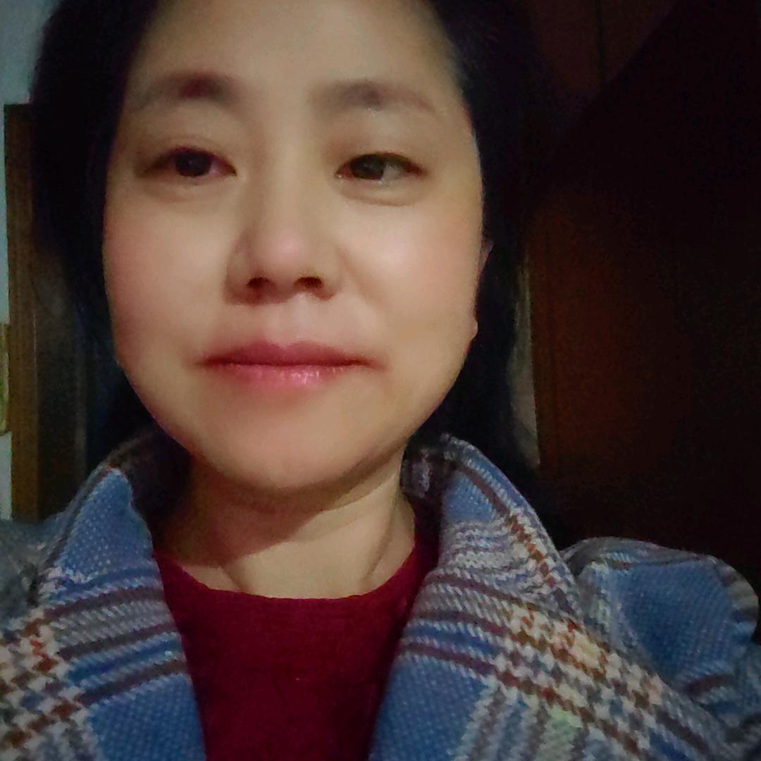 梅子姐