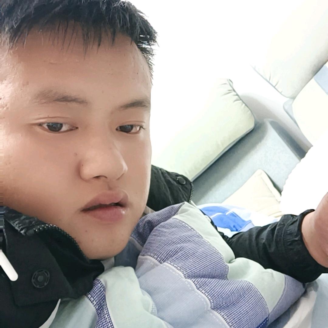 翔