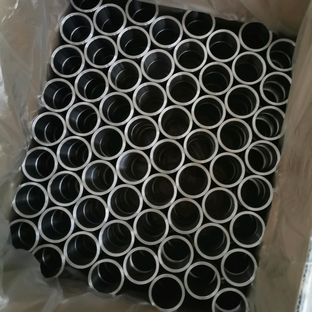四大系列减速机垫片间隔套