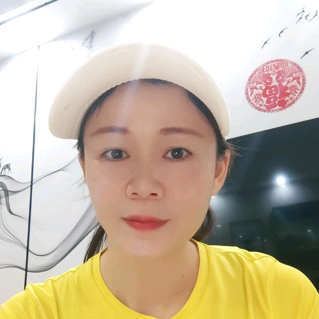 🔥零度🔥～兰