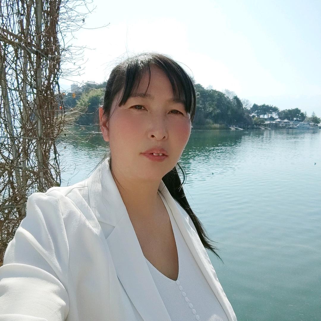 幸福一生