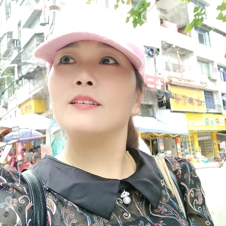 玉琼