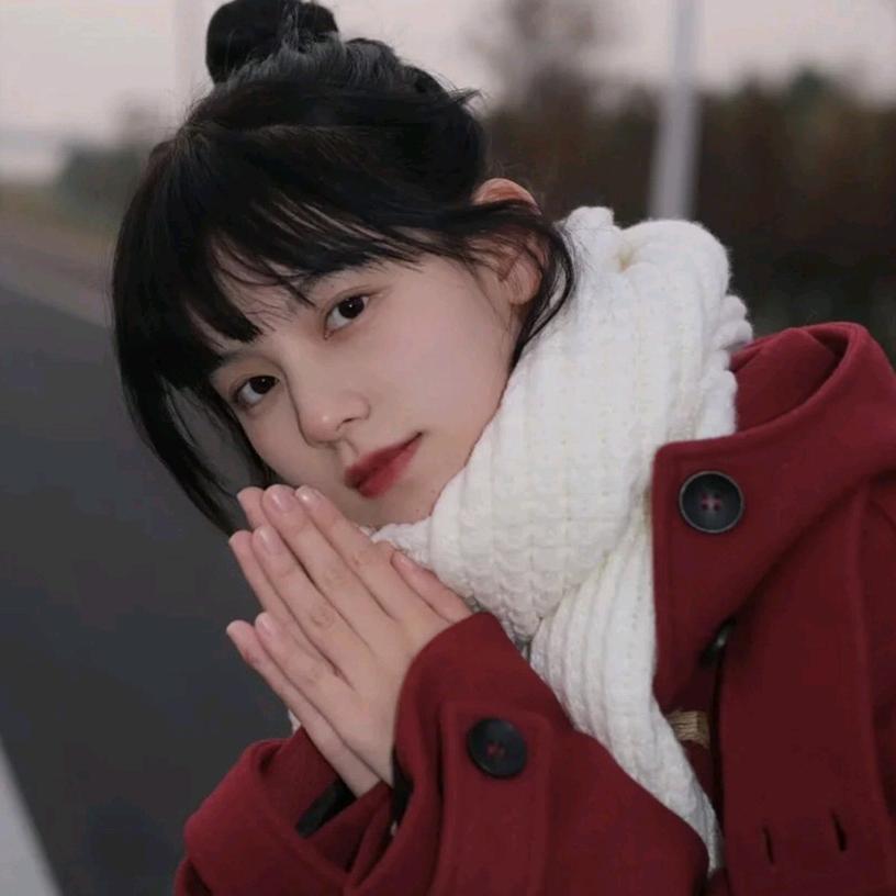 看我名字的都v我一百块