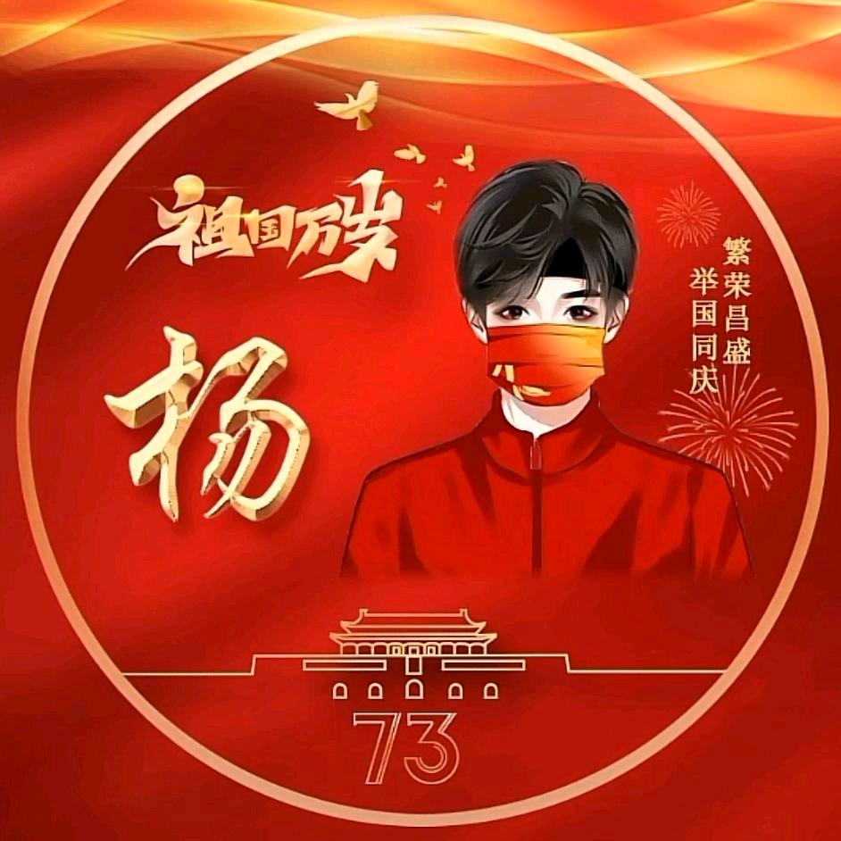 亨吉利西安高新金鹰浪琴售后服务中心