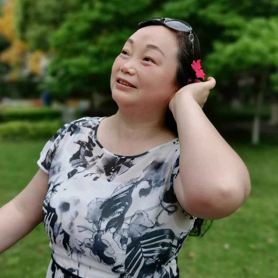 梦想一家