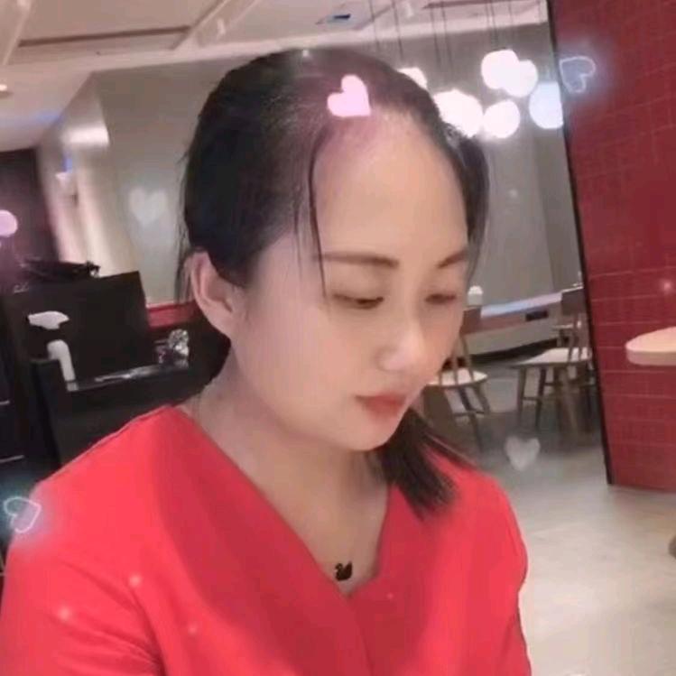 梅子a