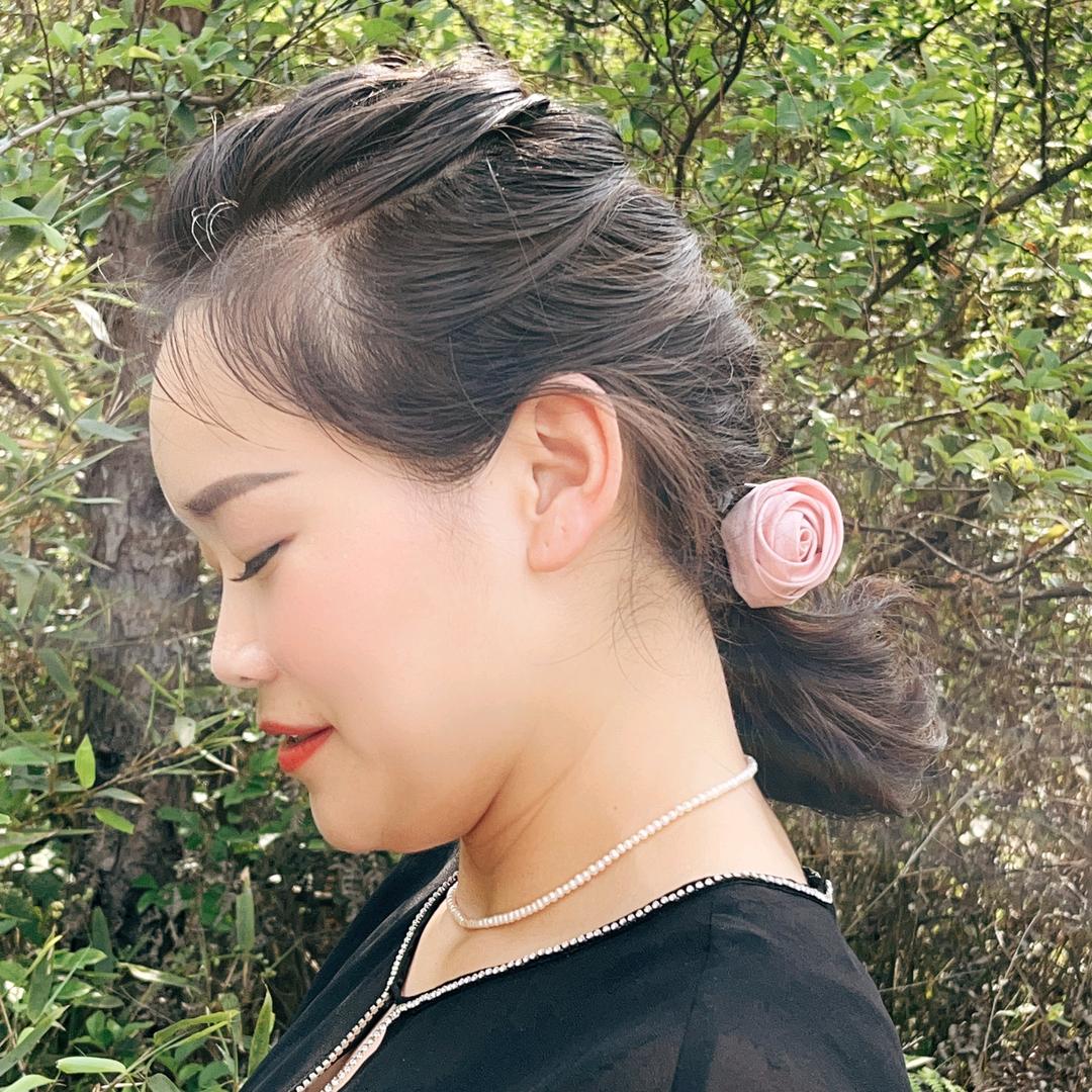 禅心
