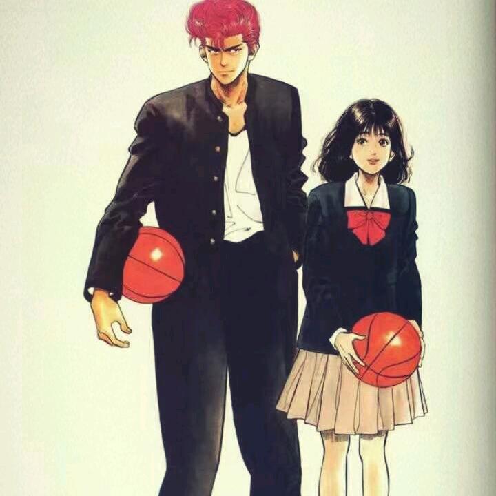木之&