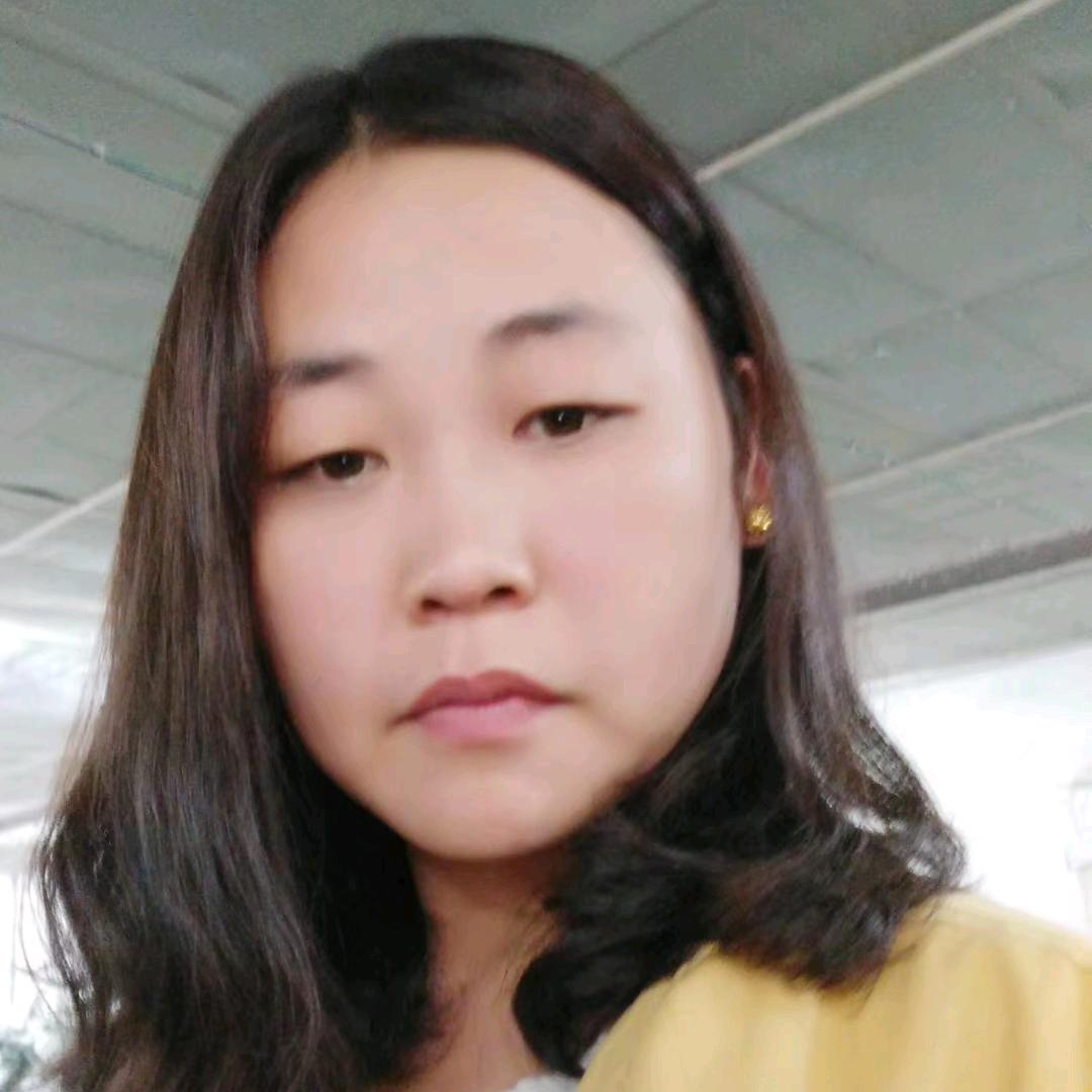 🍓梅梅🍓