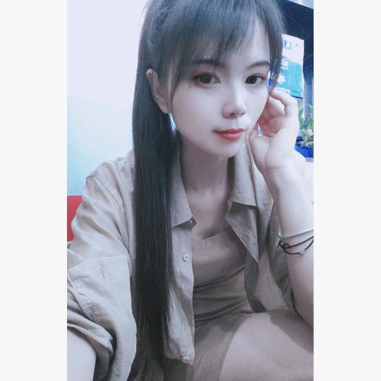 小资💋💍生活