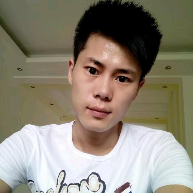 明仔