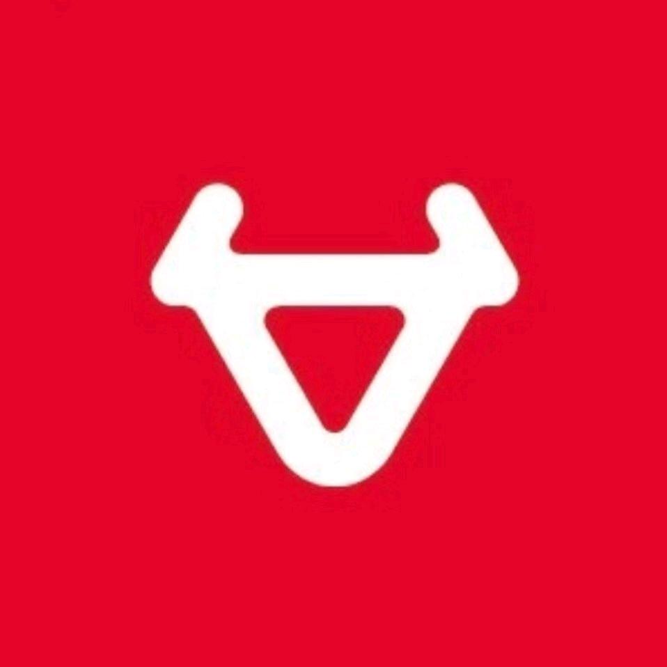 小牛电动车广州运营中心