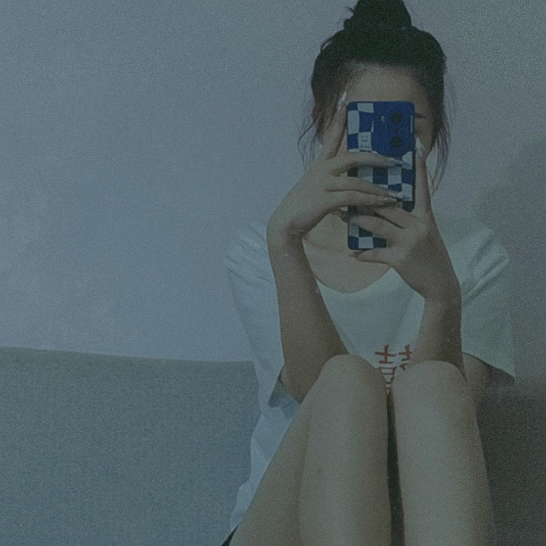 @暴躁的小侯吖🇨🇳
