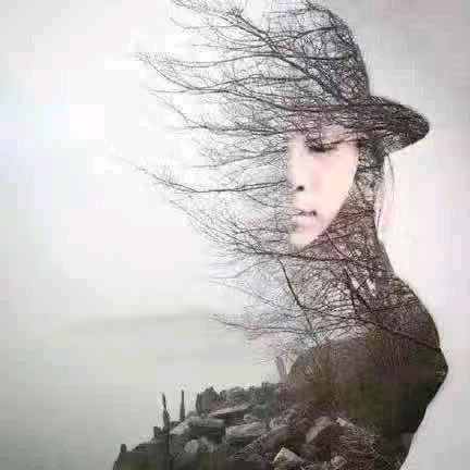 ୧⍤⃝ ꧔ꦿ夏℘✨᭄ᩚ꯭ᩚ୧🍀