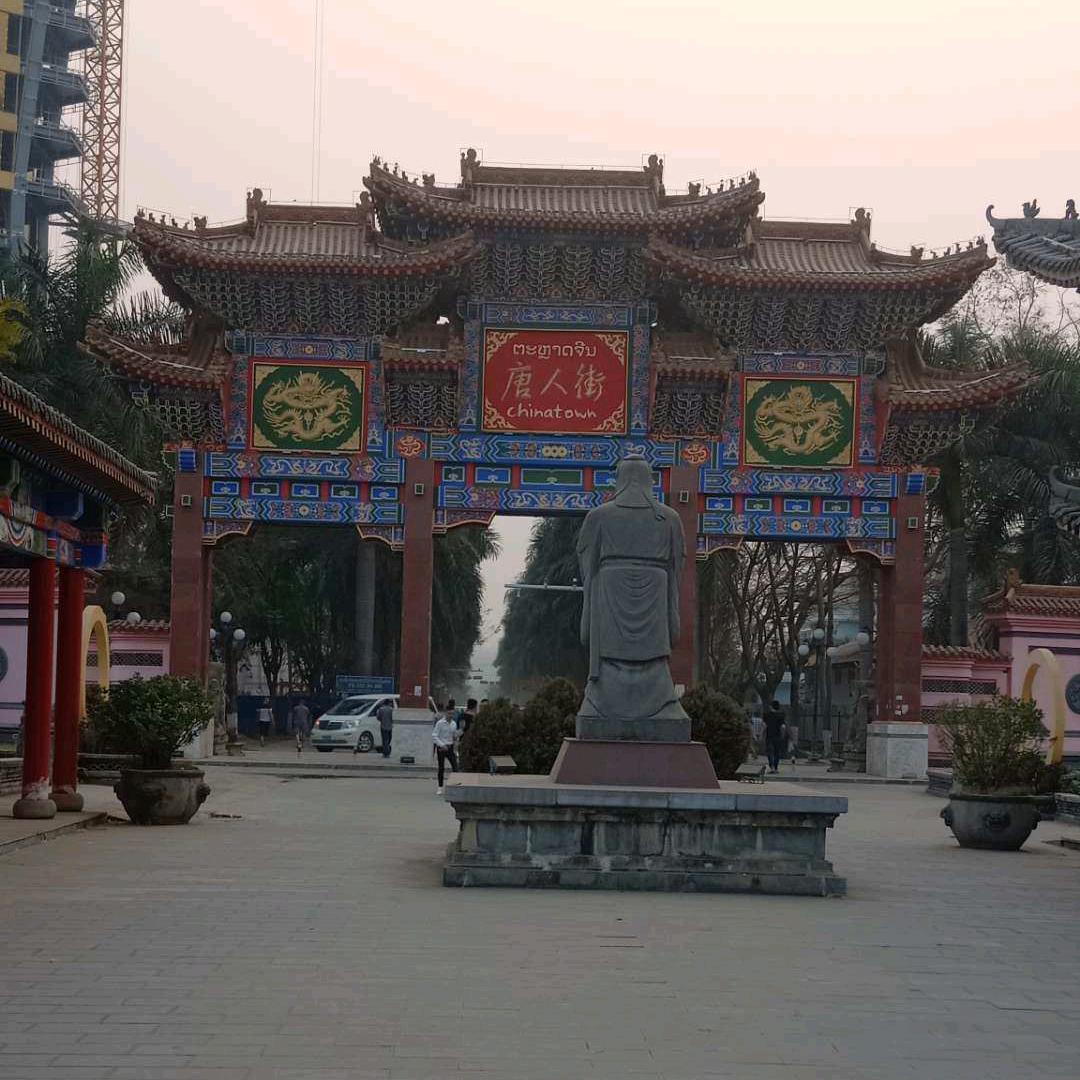 💞ℳঞᩚ大胖子꧔ꦿ᭄💞*ꦿ