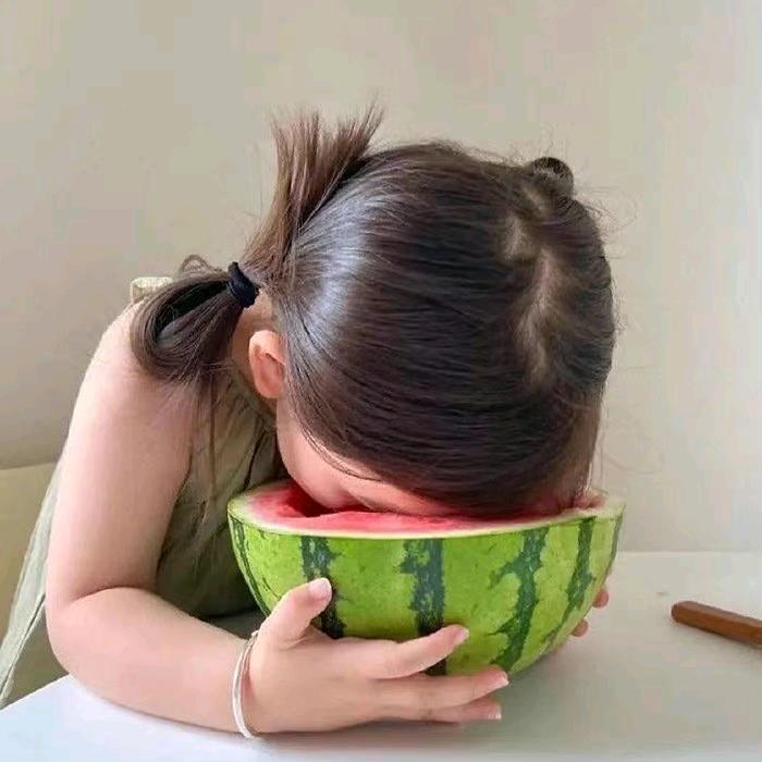 嘻嘻不嘻嘻嘻（赣南脐橙）