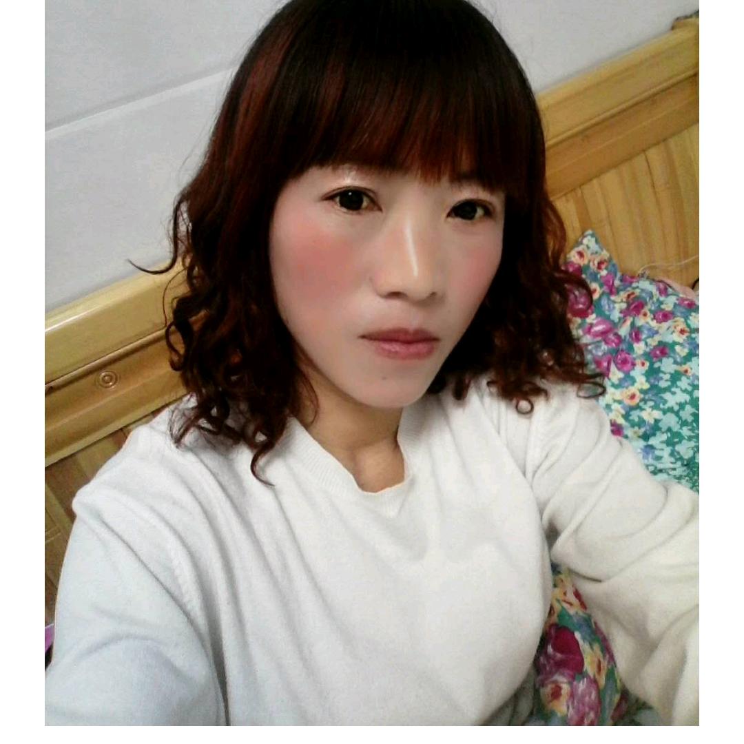阳光