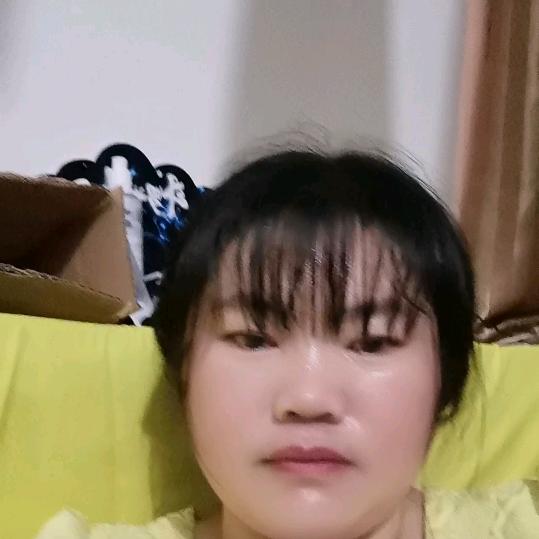 农村妹