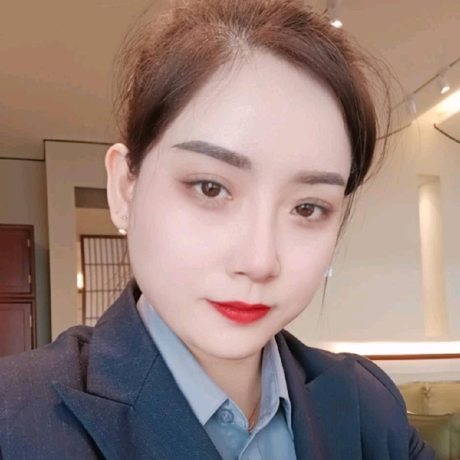 居然之家平顶山赖氏家具 张倩