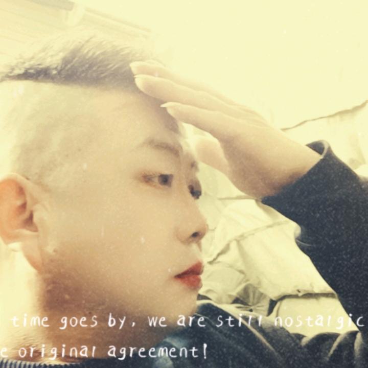 隔壁老王