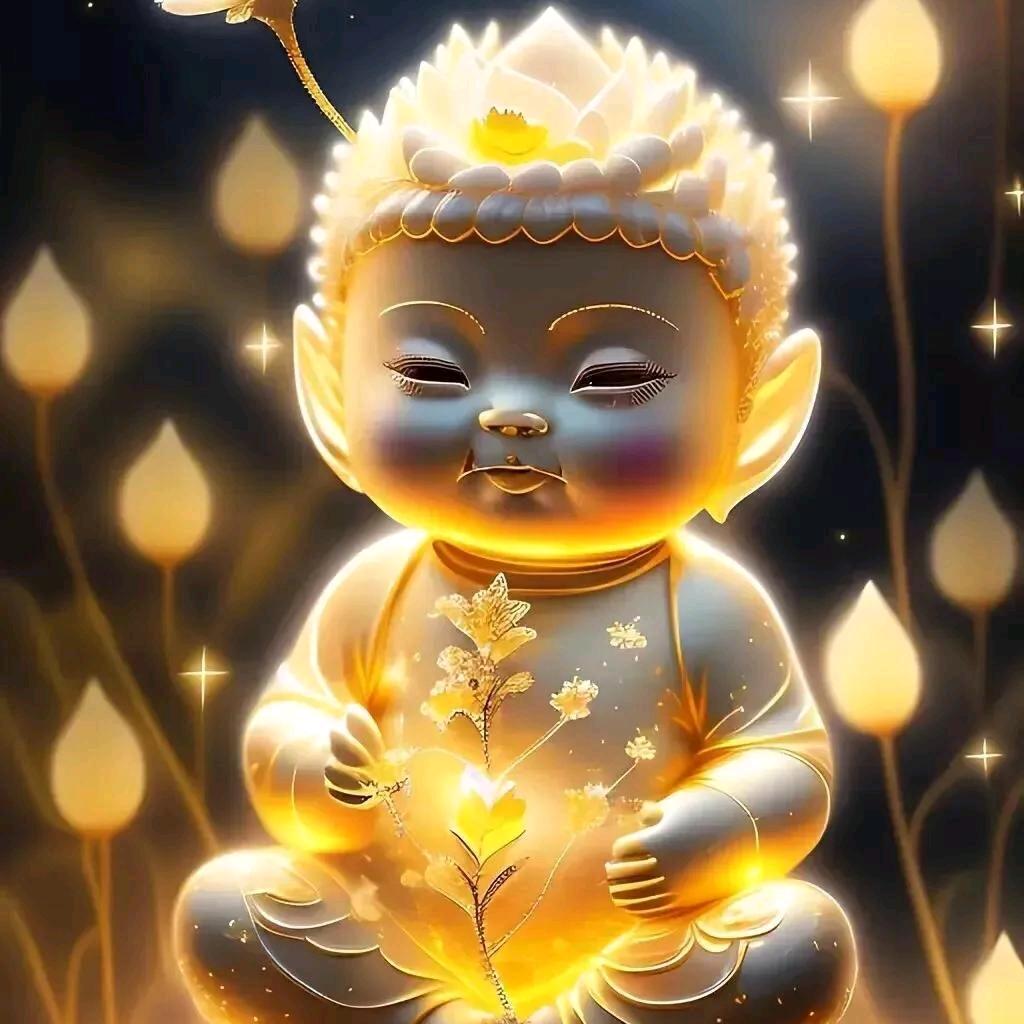 狠活儿啊哥们儿