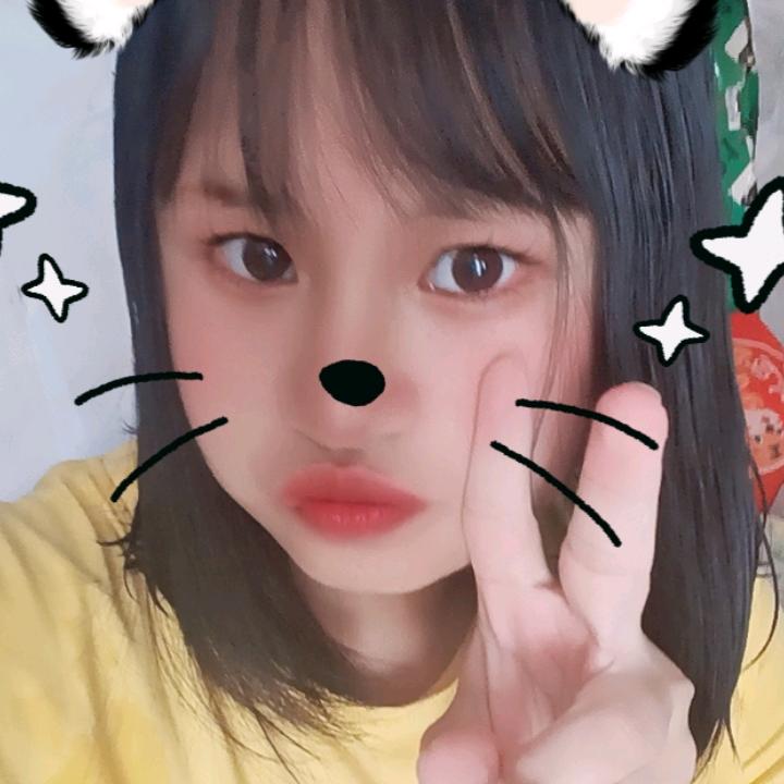 子晴💞꧔ꦿ᭄邱你嚣张💕 ❧⁵²⁰