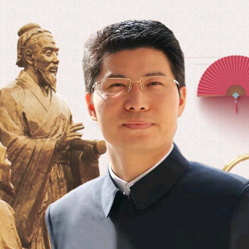 康老师家族兴旺教育