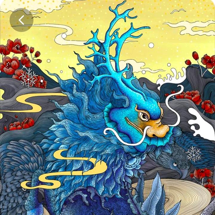 曾柯语台球服务