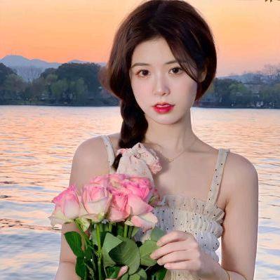 @小美满