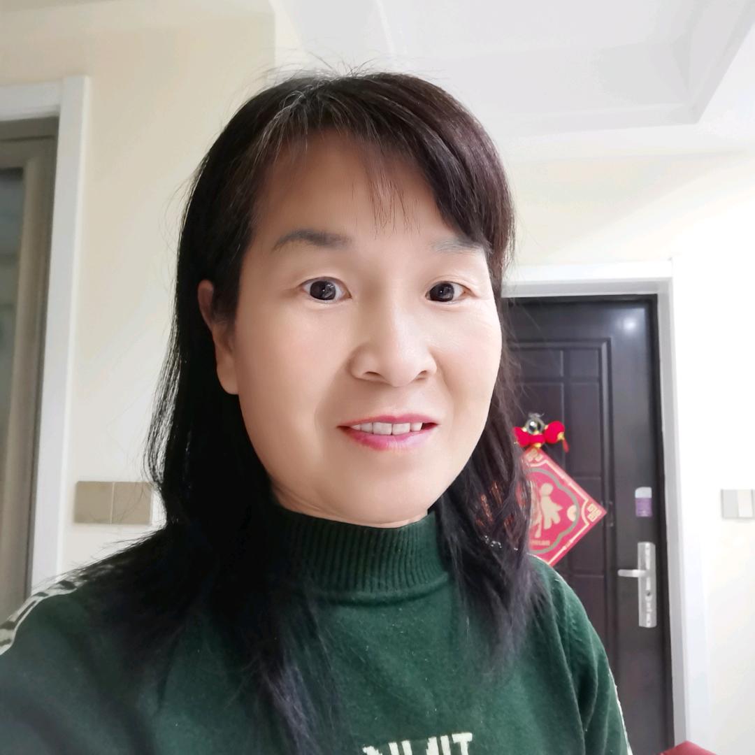 慧姐