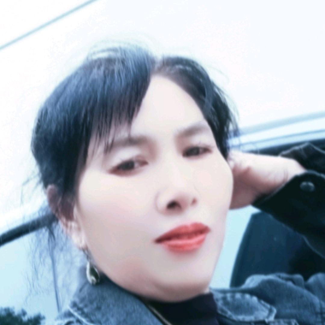 柯家香