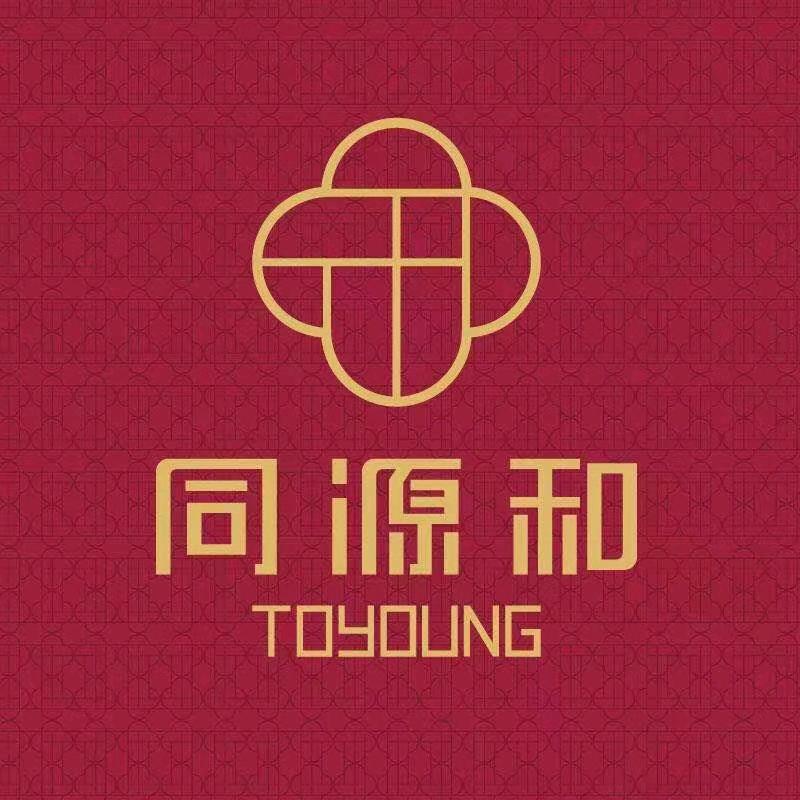 同源和老北京布鞋店