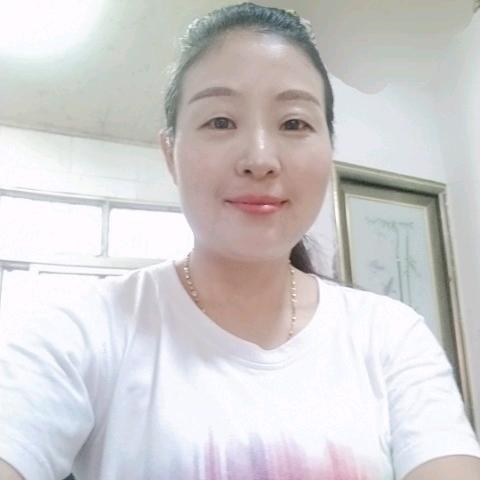 万隆玛吉斯轮胎