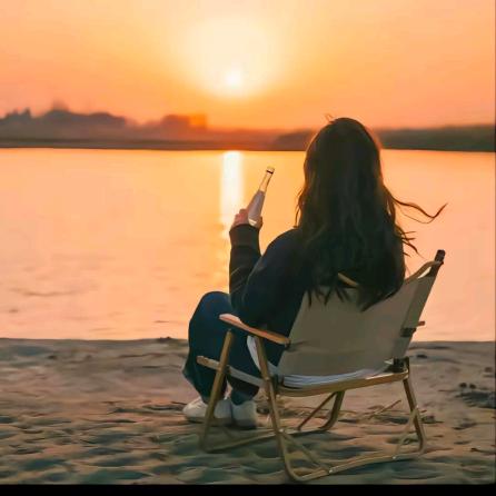 贾镇联通营业厅