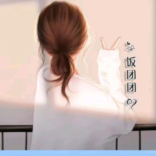 饭团团🍙