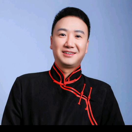 奇怪的叔叔爱唱歌