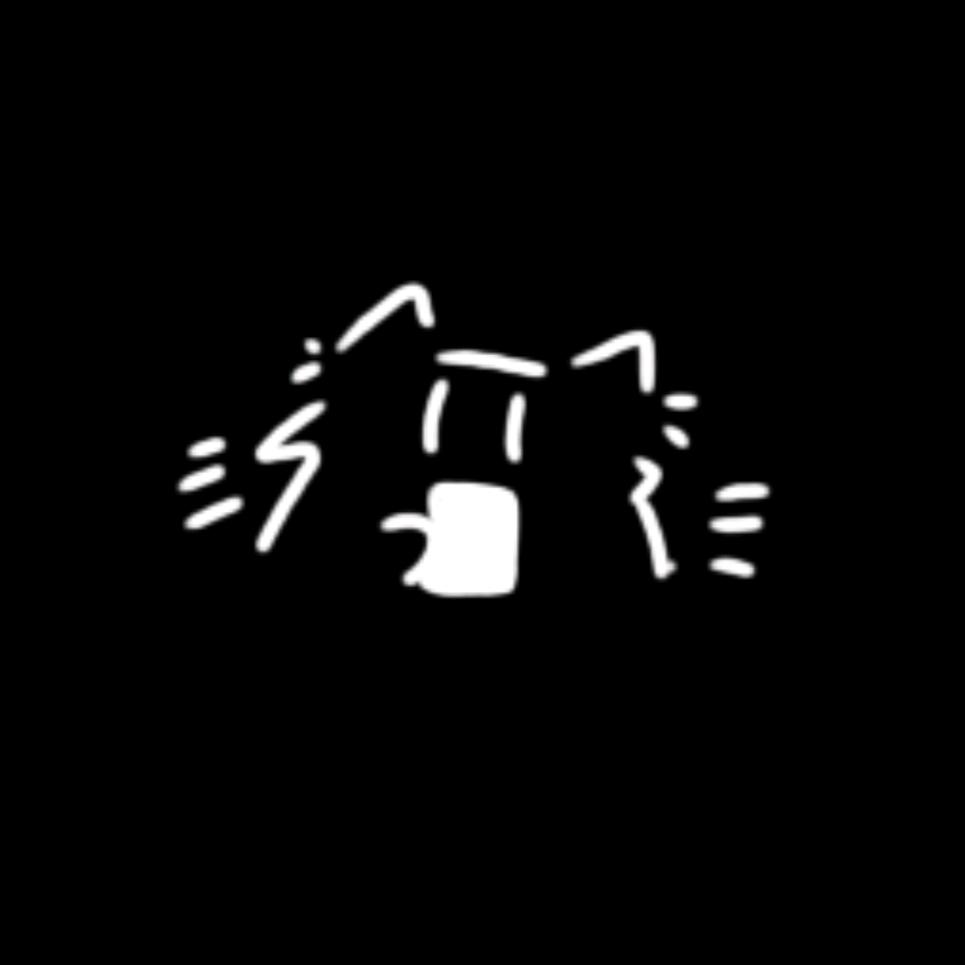 进行一个🐟的摸