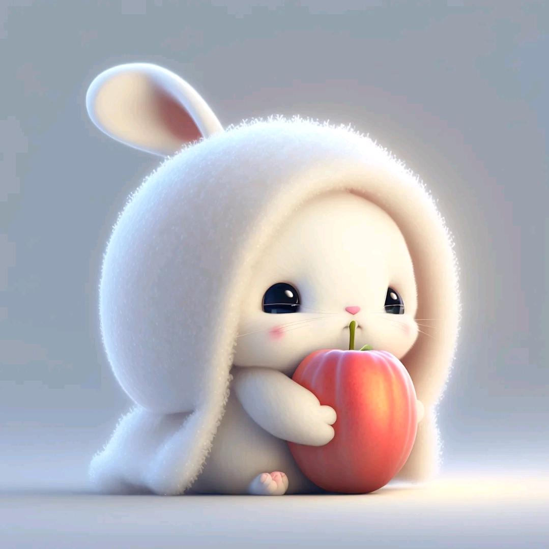 汐汐妹