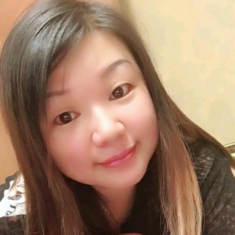 琦超妈2（早上7.50）