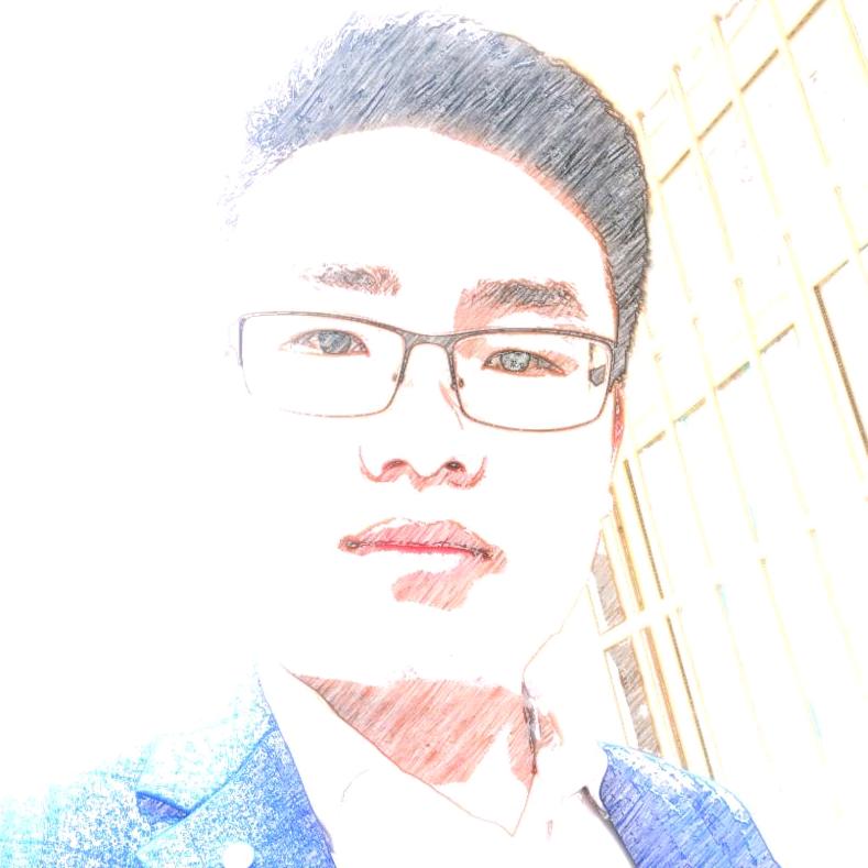 凡夫俗子篮球